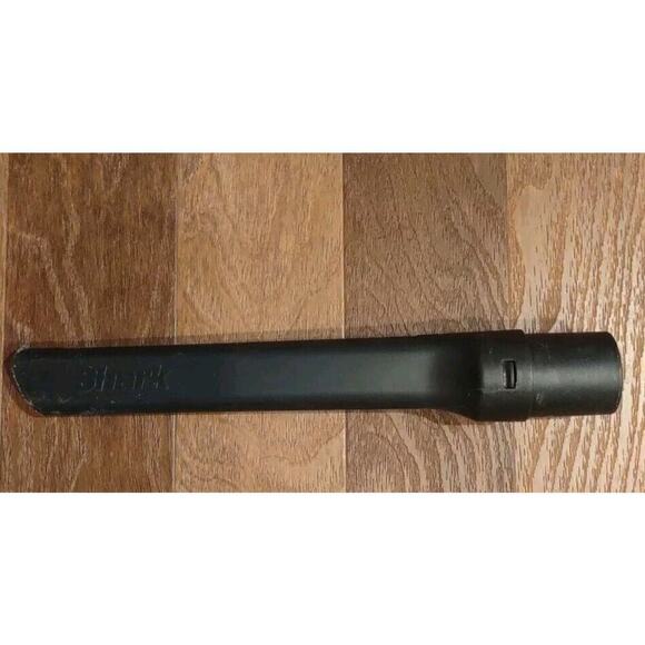 SHARK NV351 NV352 NV353 ZU561 NV360 NV361 NV370 11” CREVICE TOOL ATTACHMENT - Picture 1 of 4